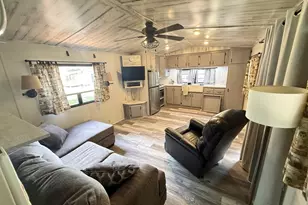 W2630 Fox Ln, Montello, WI 53949 - Photo 3