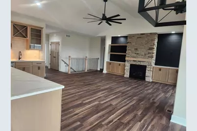 L164 Eileen Court, Waunakee, WI 53597 - Photo 11