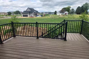 L164 Eileen Ct, Waunakee, WI 53597 - Photo 25