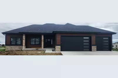 L164 Eileen Court, Waunakee, WI 53597 - Photo 1