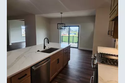 L164 Eileen Court, Waunakee, WI 53597 - Photo 3