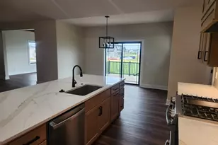 L164 Eileen Ct, Waunakee, WI 53597 - Photo 3