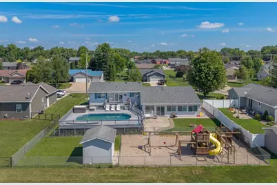 740 E Scott Street, Omro, WI 54963 - Photo 87
