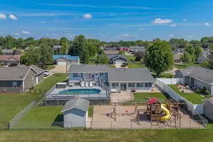 740 E Scott St, Omro, WI 54963 - Photo 87
