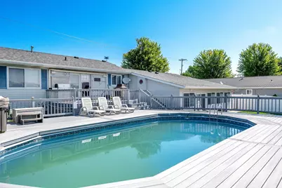 740 E Scott Street, Omro, WI 54963 - Photo 3