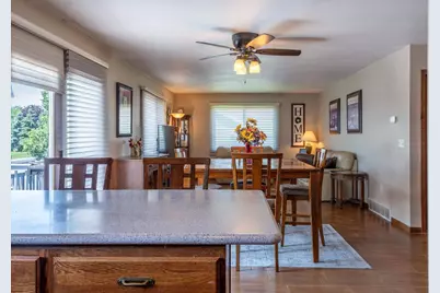 740 E Scott Street, Omro, WI 54963 - Photo 15