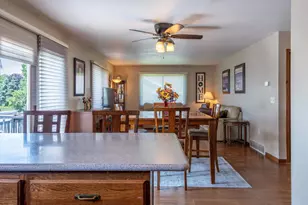 740 E Scott St, Omro, WI 54963 - Photo 15