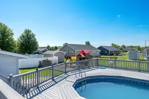 740 E Scott St, Omro, WI 54963 - Photo 55