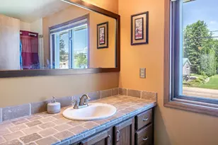 740 E Scott St, Omro, WI 54963 - Photo 25