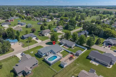 740 E Scott Street, Omro, WI 54963 - Photo 81