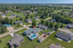 740 E Scott St, Omro, WI 54963 - Photo 81