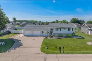740 E Scott St, Omro, WI 54963 - Photo 83