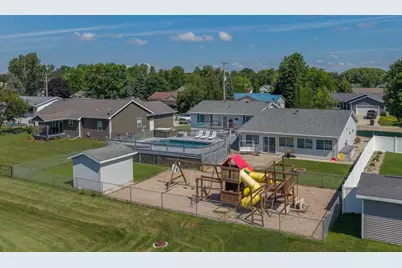 740 E Scott Street, Omro, WI 54963 - Photo 71