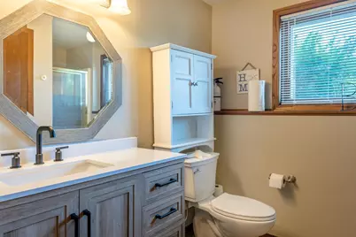 740 E Scott Street, Omro, WI 54963 - Photo 47