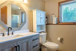 740 E Scott St, Omro, WI 54963 - Photo 47