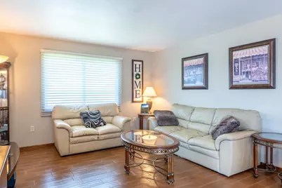 740 E Scott Street, Omro, WI 54963 - Photo 21