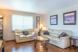 740 E Scott St, Omro, WI 54963 - Photo 21