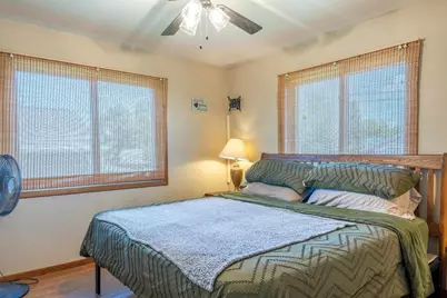 740 E Scott Street, Omro, WI 54963 - Photo 23