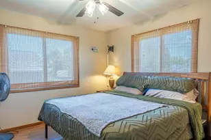 740 E Scott St, Omro, WI 54963 - Photo 23
