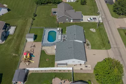 740 E Scott Street, Omro, WI 54963 - Photo 77