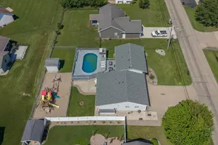 740 E Scott St, Omro, WI 54963 - Photo 77