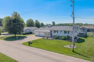 740 E Scott St, Omro, WI 54963 - Photo 85