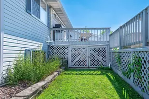 740 E Scott St, Omro, WI 54963 - Photo 59