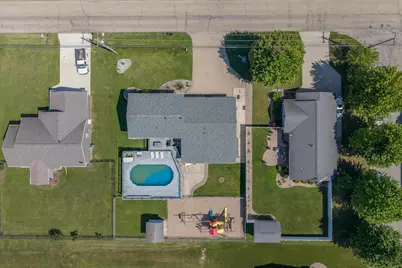 740 E Scott Street, Omro, WI 54963 - Photo 67