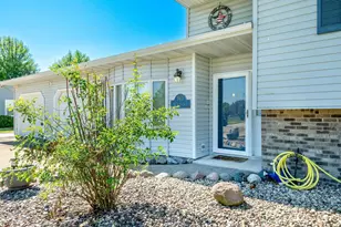 740 E Scott St, Omro, WI 54963 - Photo 57