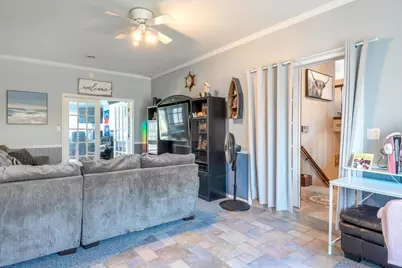 740 E Scott Street, Omro, WI 54963 - Photo 29