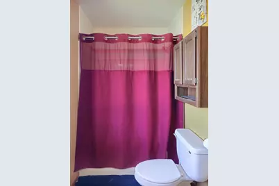 740 E Scott Street, Omro, WI 54963 - Photo 27