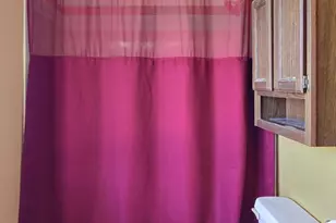 740 E Scott St, Omro, WI 54963 - Photo 27