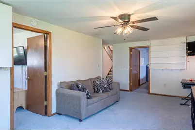 740 E Scott Street, Omro, WI 54963 - Photo 41