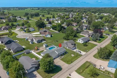 740 E Scott Street, Omro, WI 54963 - Photo 65