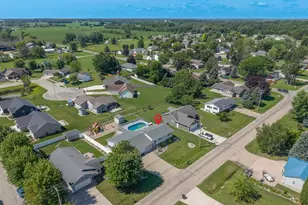 740 E Scott St, Omro, WI 54963 - Photo 65