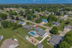 740 E Scott St, Omro, WI 54963 - Photo 63