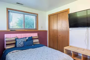 740 E Scott St, Omro, WI 54963 - Photo 45