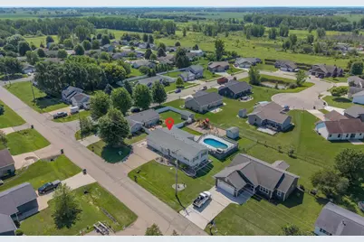 740 E Scott Street, Omro, WI 54963 - Photo 79