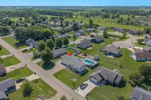 740 E Scott St, Omro, WI 54963 - Photo 79