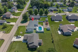 740 E Scott St, Omro, WI 54963 - Photo 75