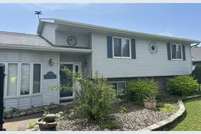740 E Scott Street, Omro, WI 54963 - Photo 53