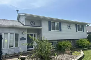 740 E Scott St, Omro, WI 54963 - Photo 53
