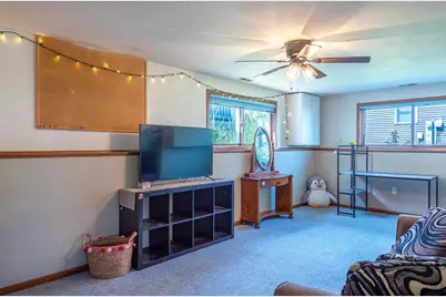 740 E Scott Street, Omro, WI 54963 - Photo 39
