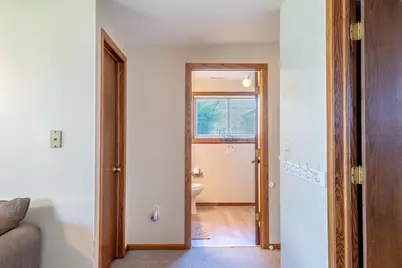 740 E Scott Street, Omro, WI 54963 - Photo 43