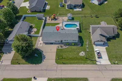 740 E Scott Street, Omro, WI 54963 - Photo 73