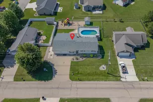 740 E Scott St, Omro, WI 54963 - Photo 73