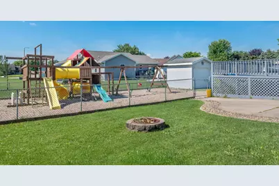 740 E Scott Street, Omro, WI 54963 - Photo 61