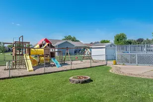 740 E Scott St, Omro, WI 54963 - Photo 61