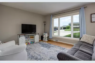 1787 Oakview Drive, Stoughton, WI 53589 - Photo 7