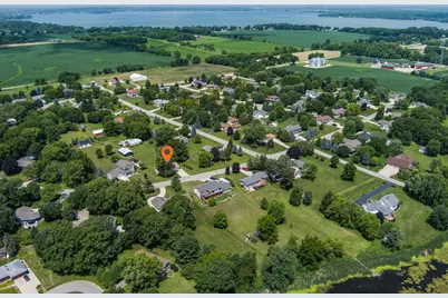 1787 Oakview Drive, Stoughton, WI 53589 - Photo 45